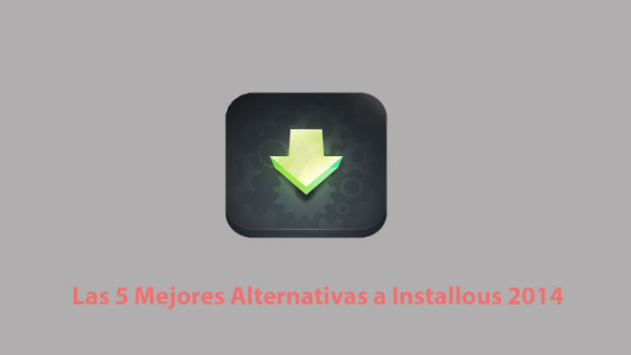 alternativas-installous-2014