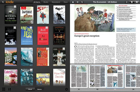 amazon-kindle-ios-Whispersync-2