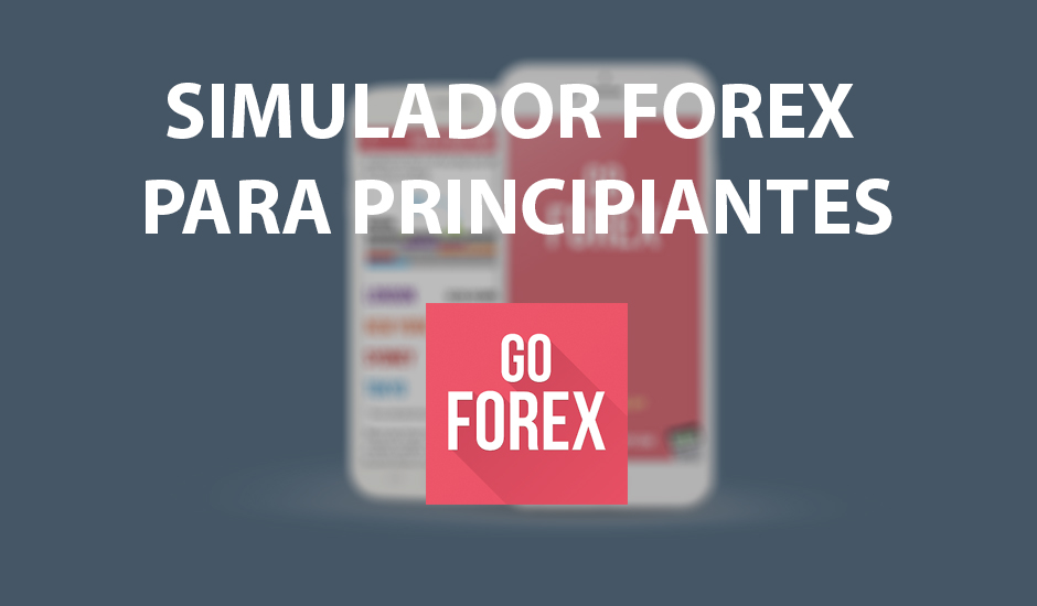 App para forex