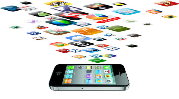 apps-iphone-gratis