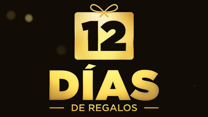 12-dias-regalos-itunes-2013