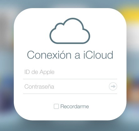 Cómo liberar espacio en iCloud desde el iPhone y iPad