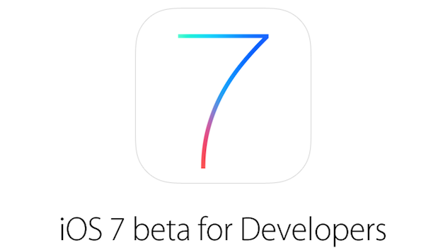 descargar-ios-7-beta-3