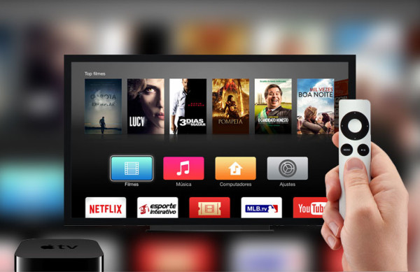 2600-nuevas-apps-arribaron-al-apple-tv-este-mes-2