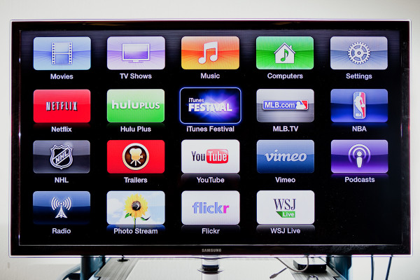 2600-nuevas-apps-arribaron-al-apple-tv-este-mes