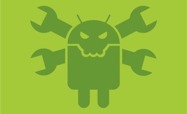 275-millones-smartphones-android-expuestos-vulnerabilidad-2