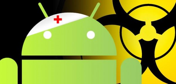 275-millones-smartphones-android-expuestos-vulnerabilidad