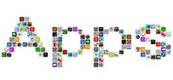284-billones-apps-descargadas-2020-2