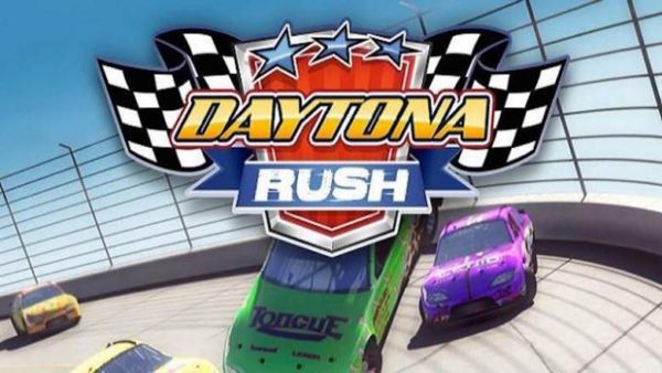 3-trucos-pasar-misiones-daytona-rush-2