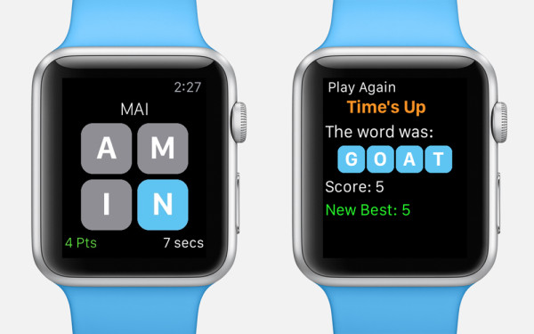 4-apps-esenciales-apple-watch-2