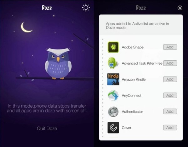 4-geniales-apps-ndroid-no-encontraremos-iphone-3