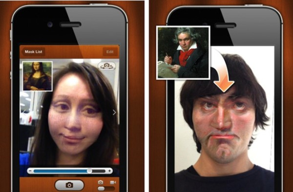 5-divertidas-apps-ios-android-cambiar-rostro-3