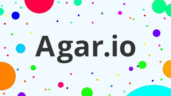 5-tips-agar-io-juego-iphone-ipad-3