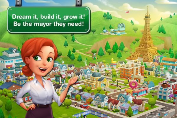 6-trucos-dream-city-metropolis-juego-construccion-ios-android-3