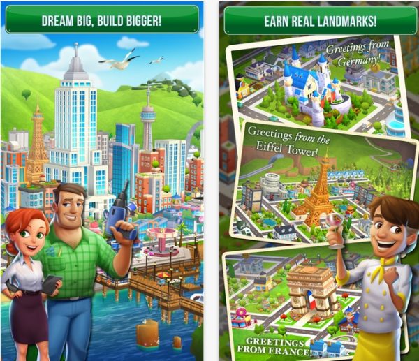 6-trucos-dream-city-metropolis-juego-construccion-ios-android-4