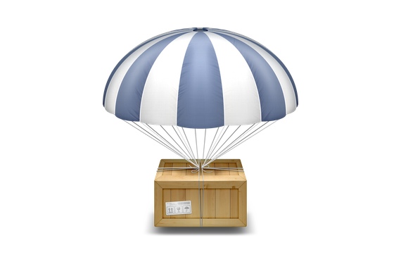 AirDrop-en-iOS-7