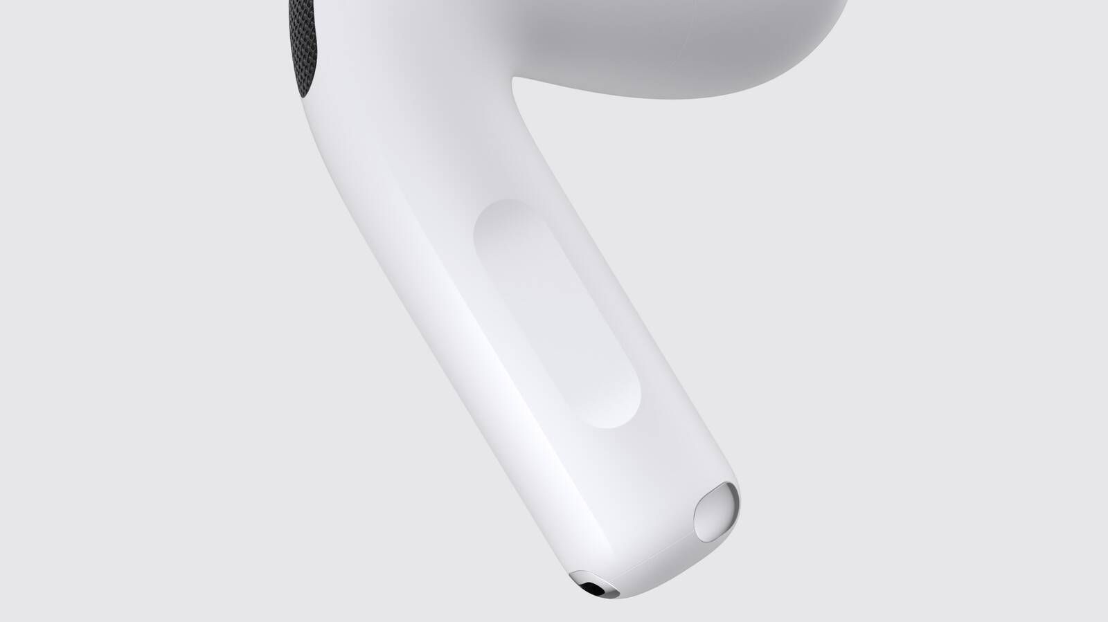 AirPods 5: La Cancelación Activa de Ruido ya es un Estándar, pero Cuidado con el Cargador Inalámbrico