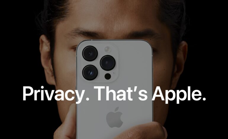 Alerta para usuarios de iPhone: Ataques de spyware respaldados por gobiernos