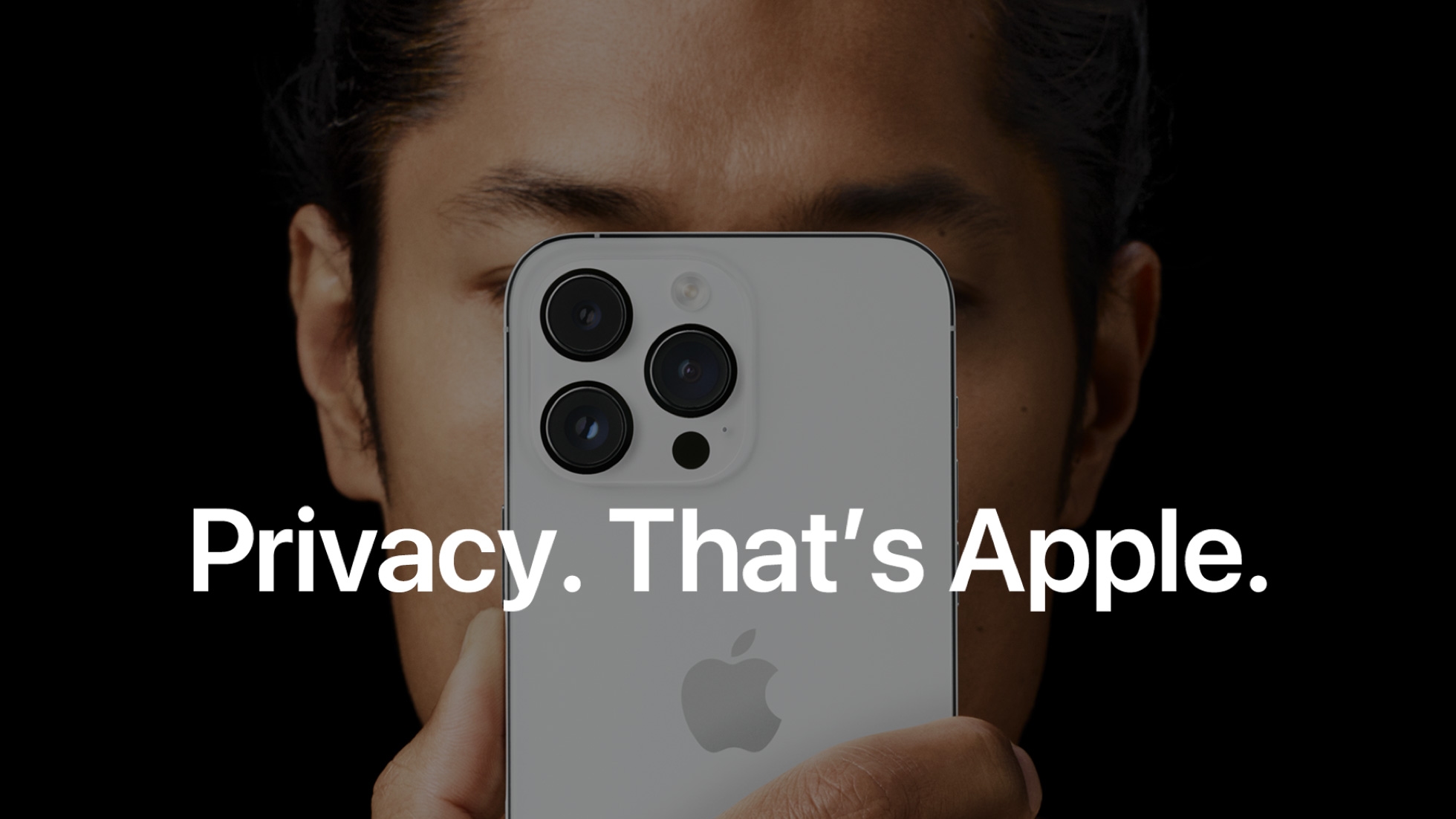 Alerta para usuarios de iPhone: Ataques de spyware respaldados por gobiernos