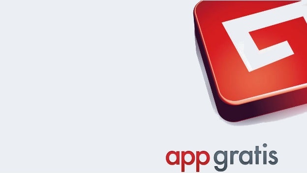 App gratis del dia