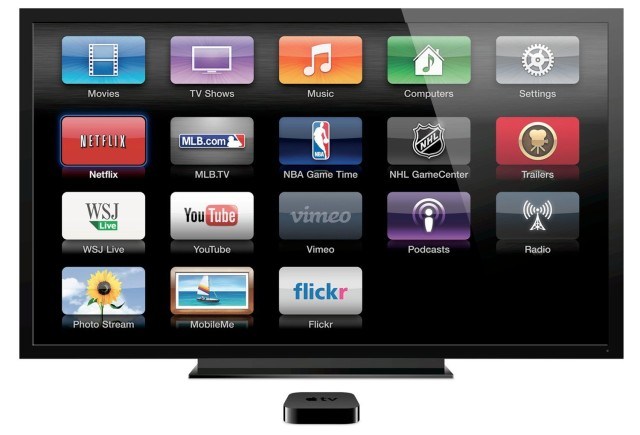 Apple-TV-pago-suscripción