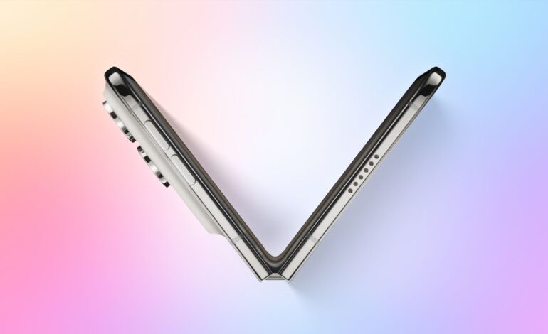 Apple da un paso importante: más de 100 piezas del iPhone Duo y iPhone 18 Pro se fabricarán en EE.UU.
