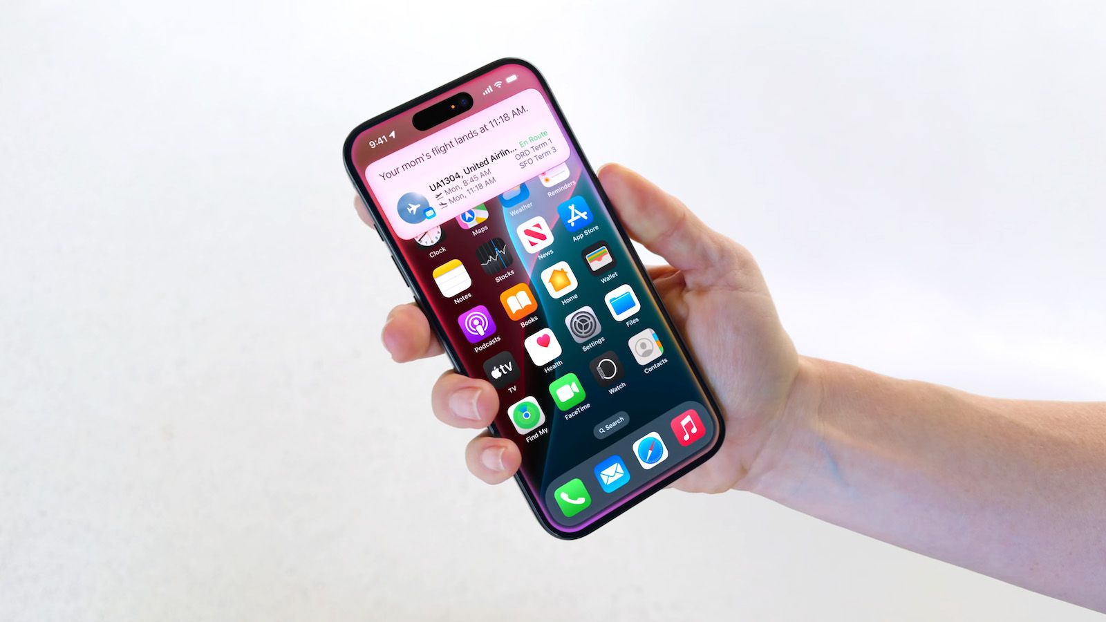 Apple decide pagar a algunos usuarios de iPhone tras la polémica con Siri