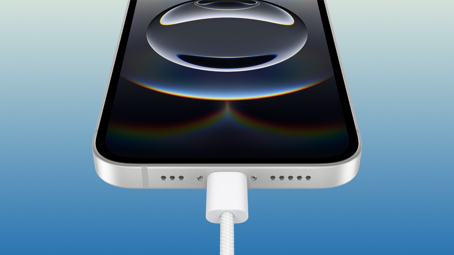 Apple justifica la ausencia de MagSafe en el iPhone 16e: ¿Realmente le importa a su público?