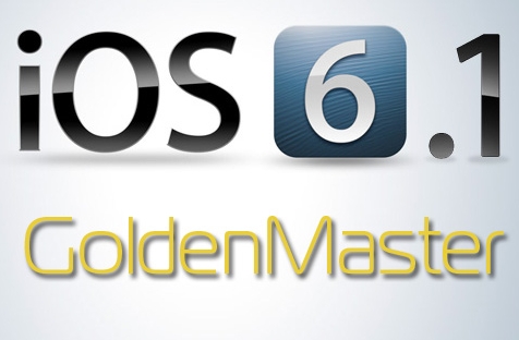 iOS-6.1-GM