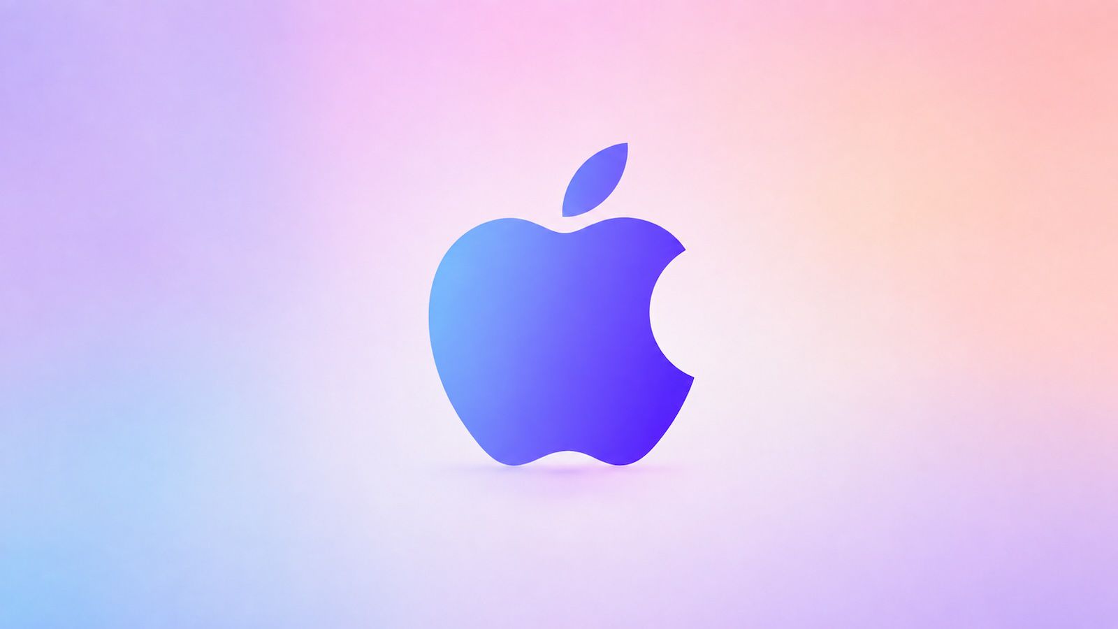 Apple se alía con Huxe: un paso audaz en el mundo de los podcasts
