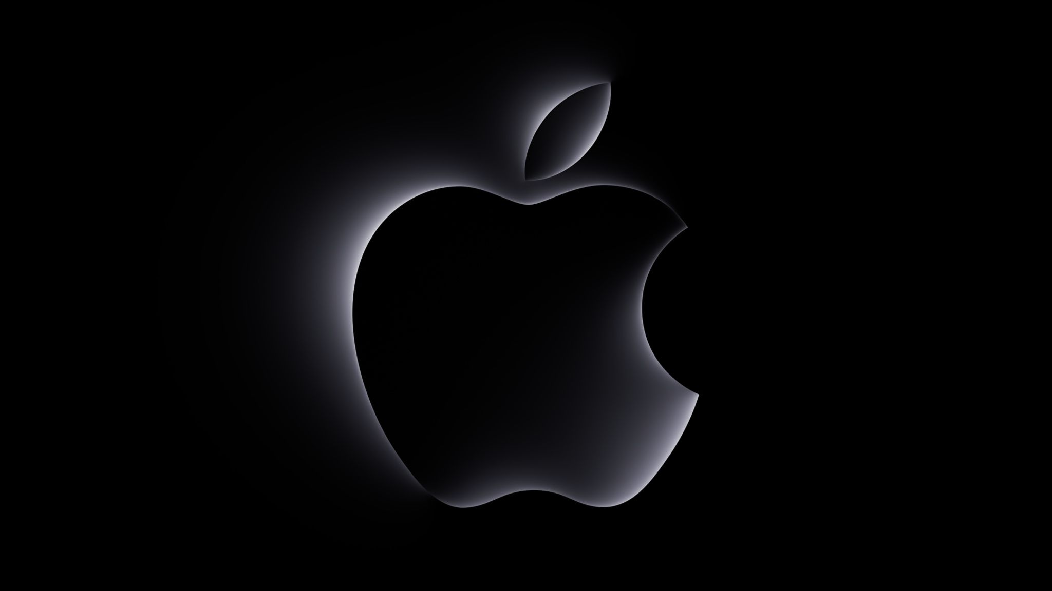 Apple se prepara para un gran evento de lanzamiento el 28 de octubre