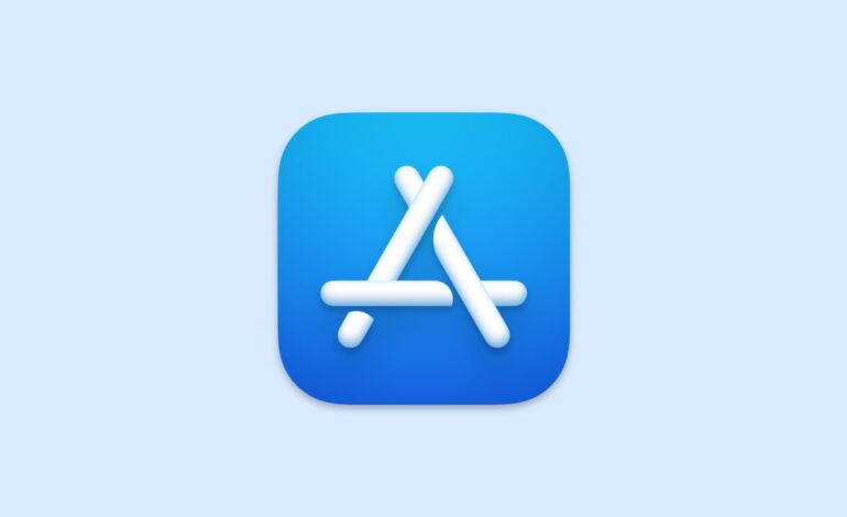 Apple se rinde y permite pagos externos en sus apps del App Store