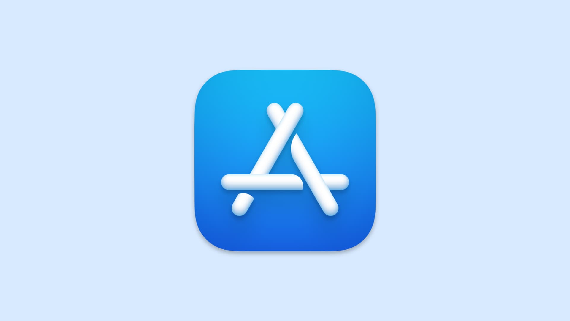 Apple se rinde y permite pagos externos en sus apps del App Store