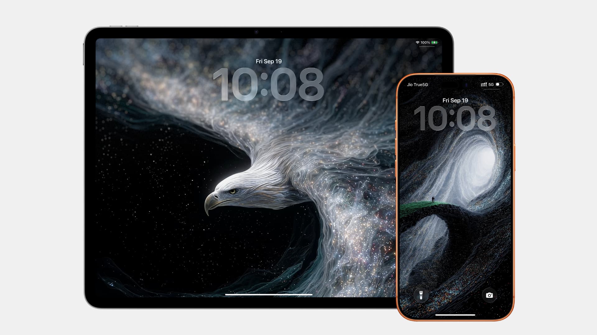 Captura momentos vibrantes: cómo hacer capturas de pantalla HDR en iPhone y iPad