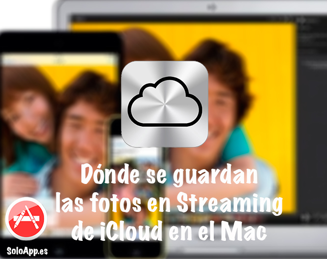 Carpeta-guarda-fotos-en-streaming-mac