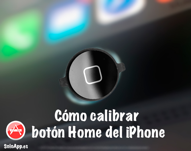 Como-calibrar-botón-home-iphone