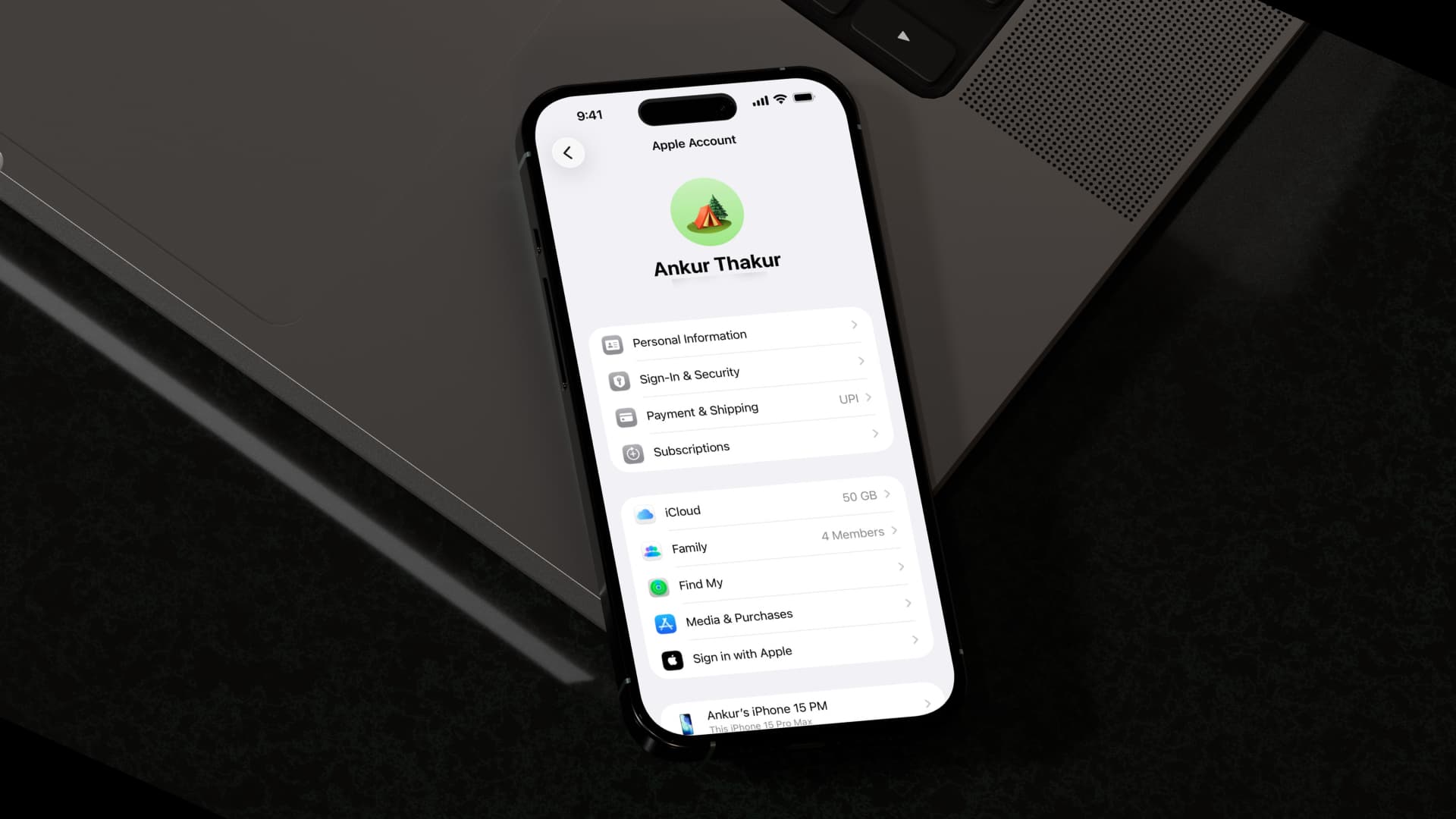 Cómo desvincular tu número de teléfono de tu cuenta de Apple sin complicaciones
