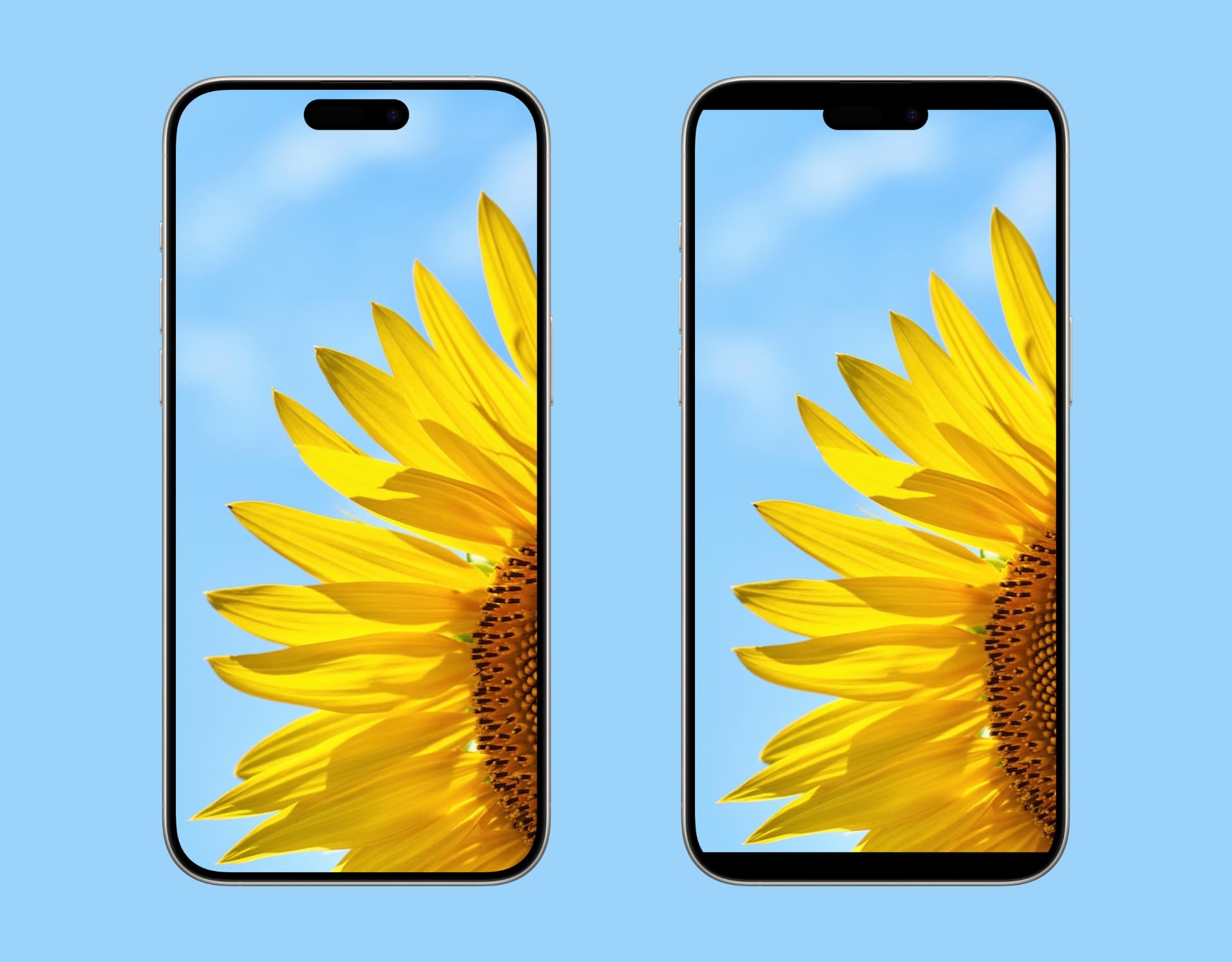 Cómo evitar que las fotos del iPhone se amplíen automáticamente en iOS 27