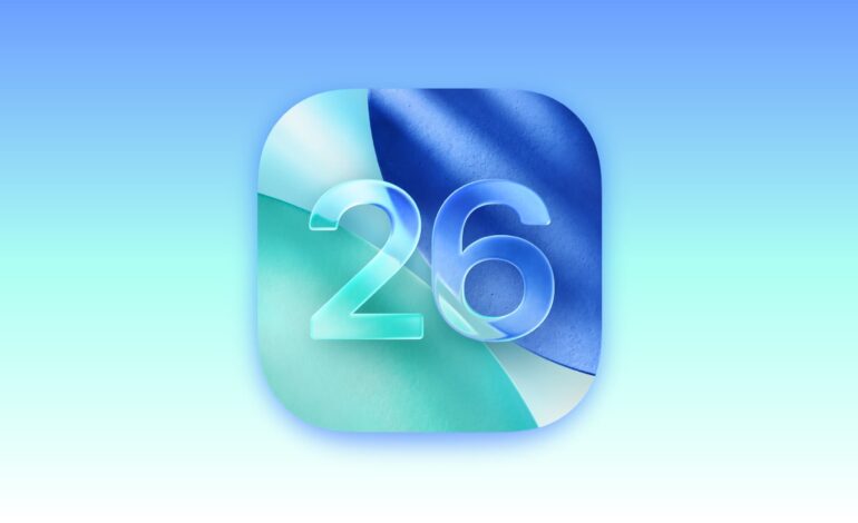 Cómo evitar que tu iPhone o iPad se actualice a iOS 26