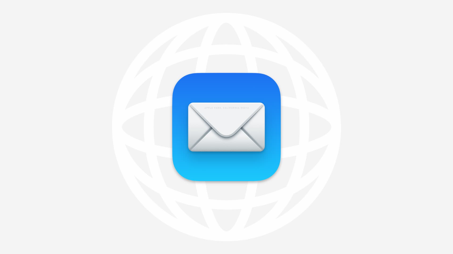 Cómo insertar una foto de Internet en Apple Mail: guía fácil