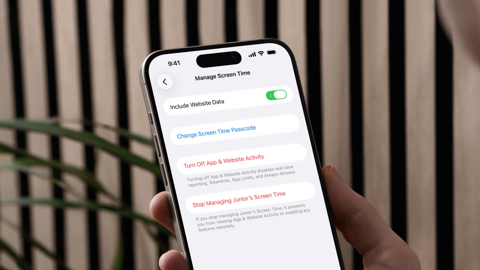Cómo proteger el tiempo de pantalla de tus hijos: una guía sencilla y eficaz