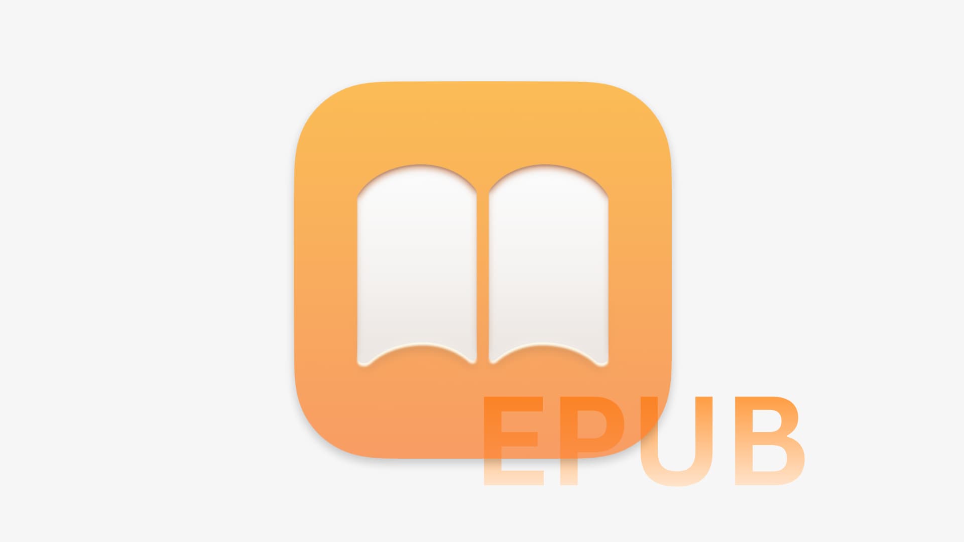 Cómo solucionar problemas para leer EPUB en iOS: consejos prácticos