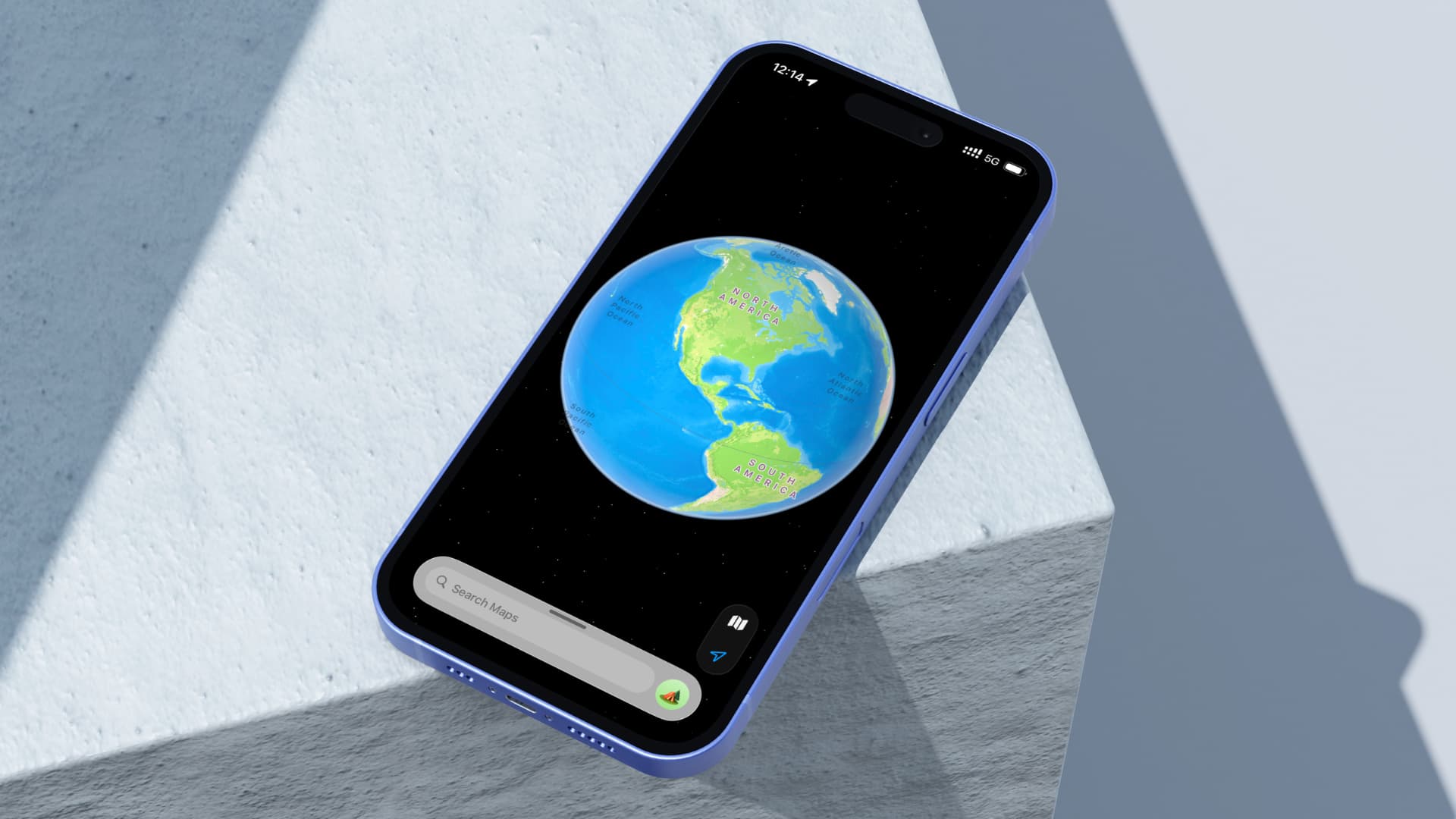 Comparte tu ubicación en vivo desde el iPhone: una guía sencilla