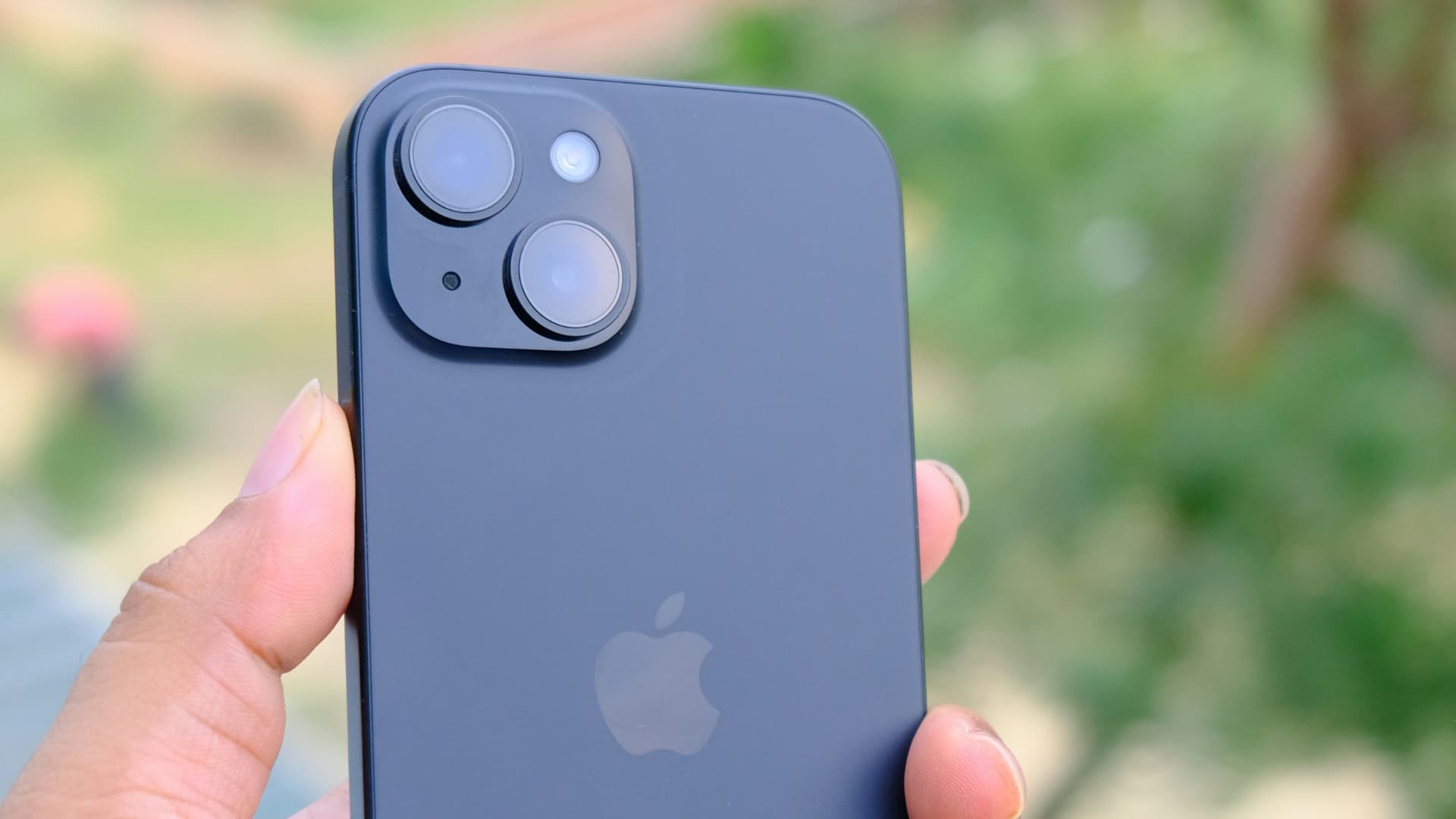 Consejos imprescindibles para comprar un iPhone de segunda mano