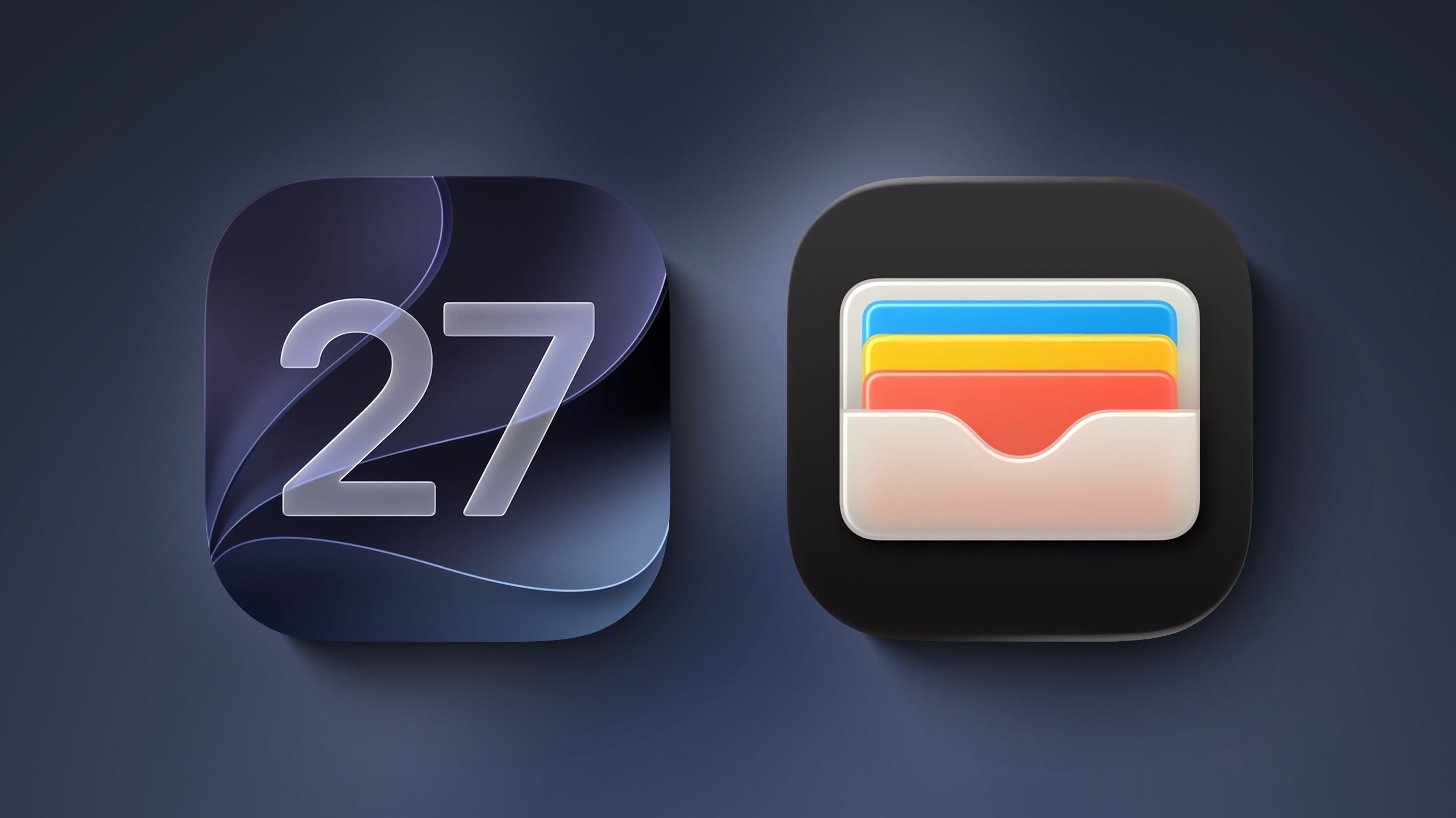 Crea tus propios pases en la app Wallet de iPhone y disfruta al máximo