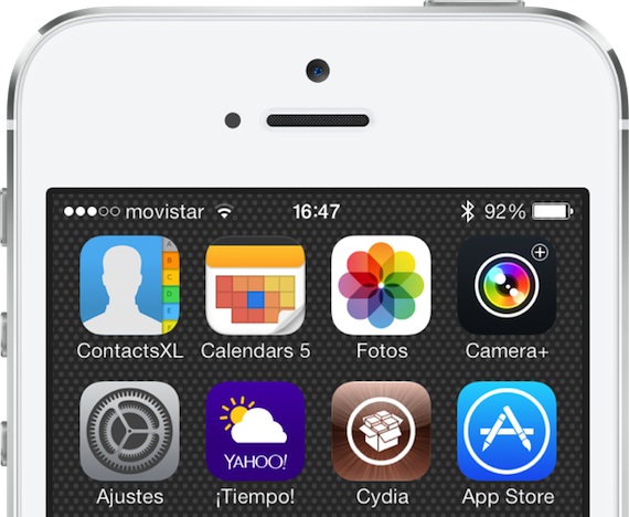 Cydia-iOS-7