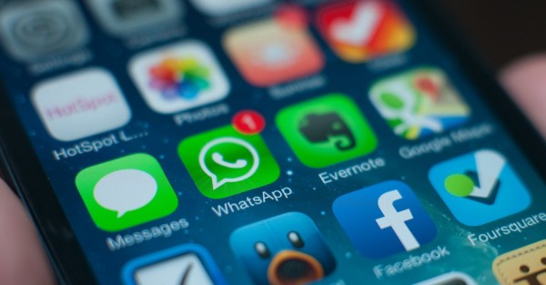 Descubierta nueva vulnerabilidad de seguridad en WhatsApp2