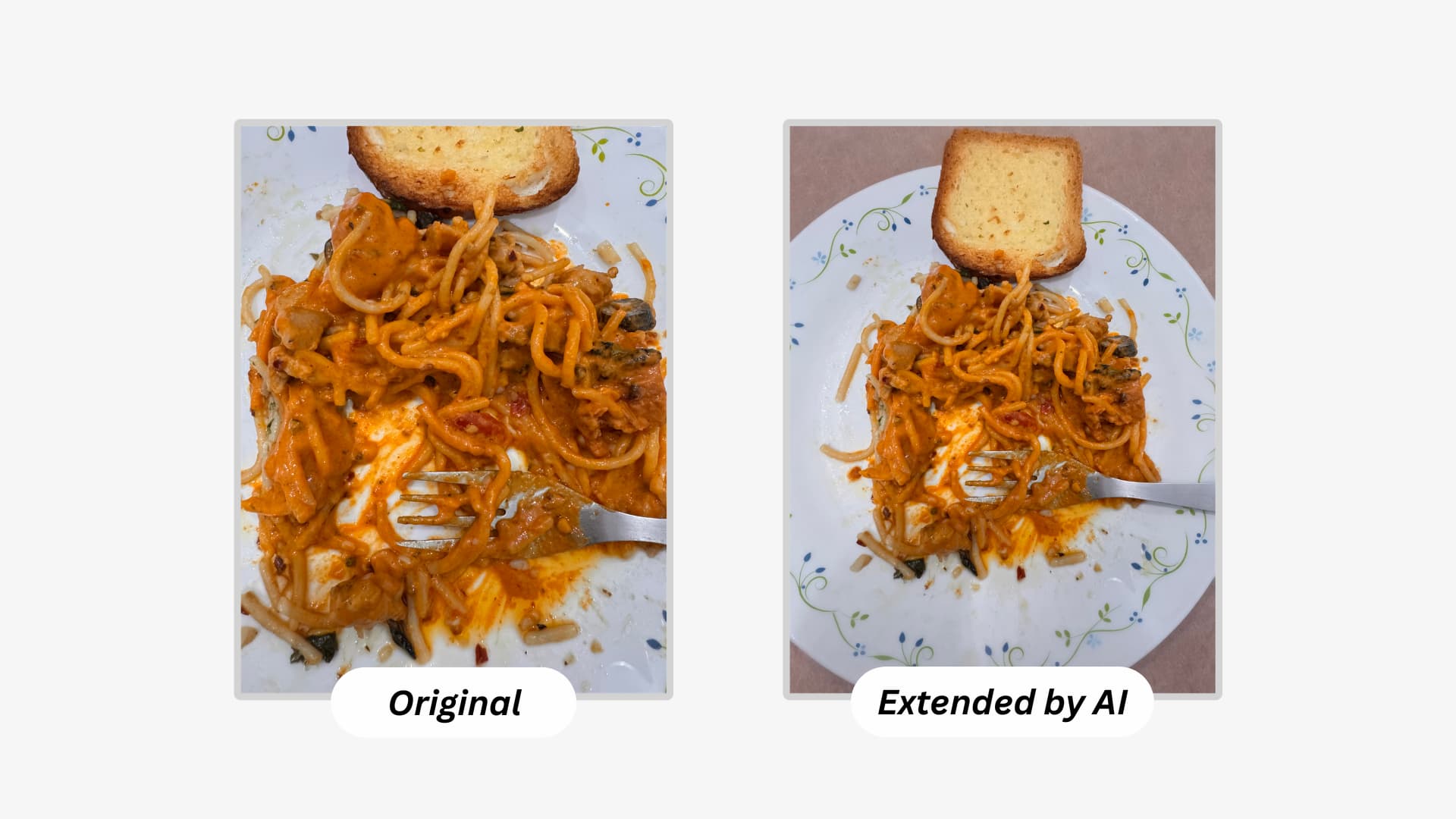 Descubre cómo ampliar tus fotos en iPhone o Mac con iOS 27