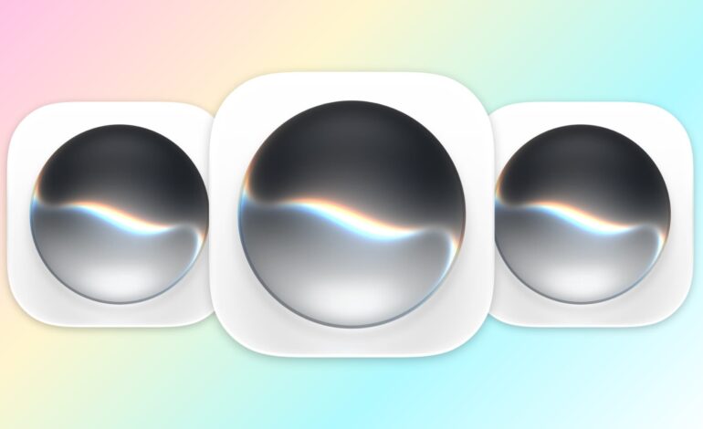 Descubre cómo darle vida a la voz de Siri en iOS y macOS 27