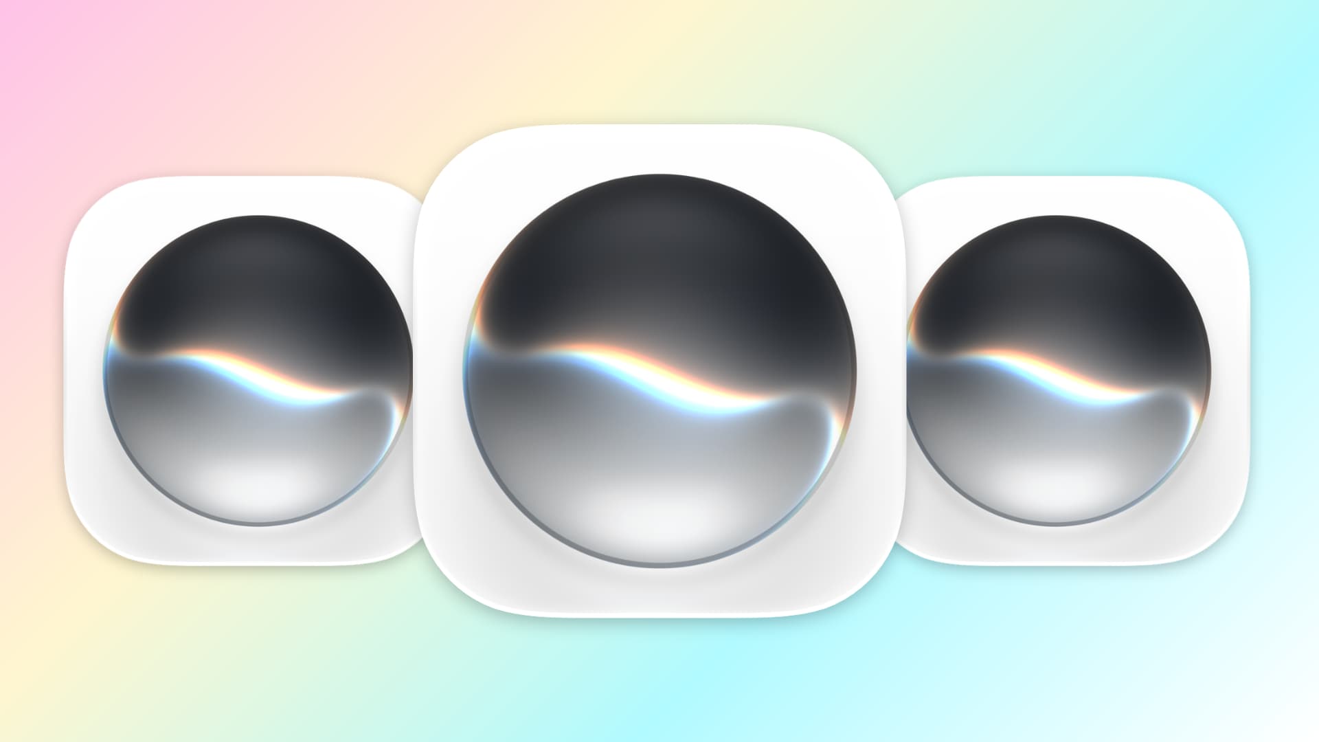 Descubre cómo darle vida a la voz de Siri en iOS y macOS 27